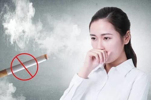 甲状腺|学会“吃”，吃得“好”，甲状腺肿块或许会慢慢消失