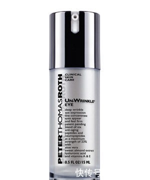 超温和好用的平价抗初老眼霜、保湿去眼袋,学生党不要错过哦