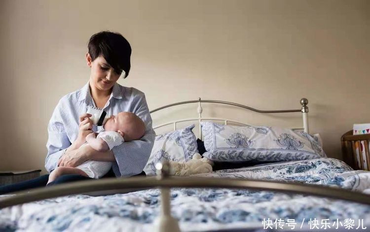 月子仇|有一种报仇叫“月子仇”，月子被欺负，养老报回来，网友：解恨