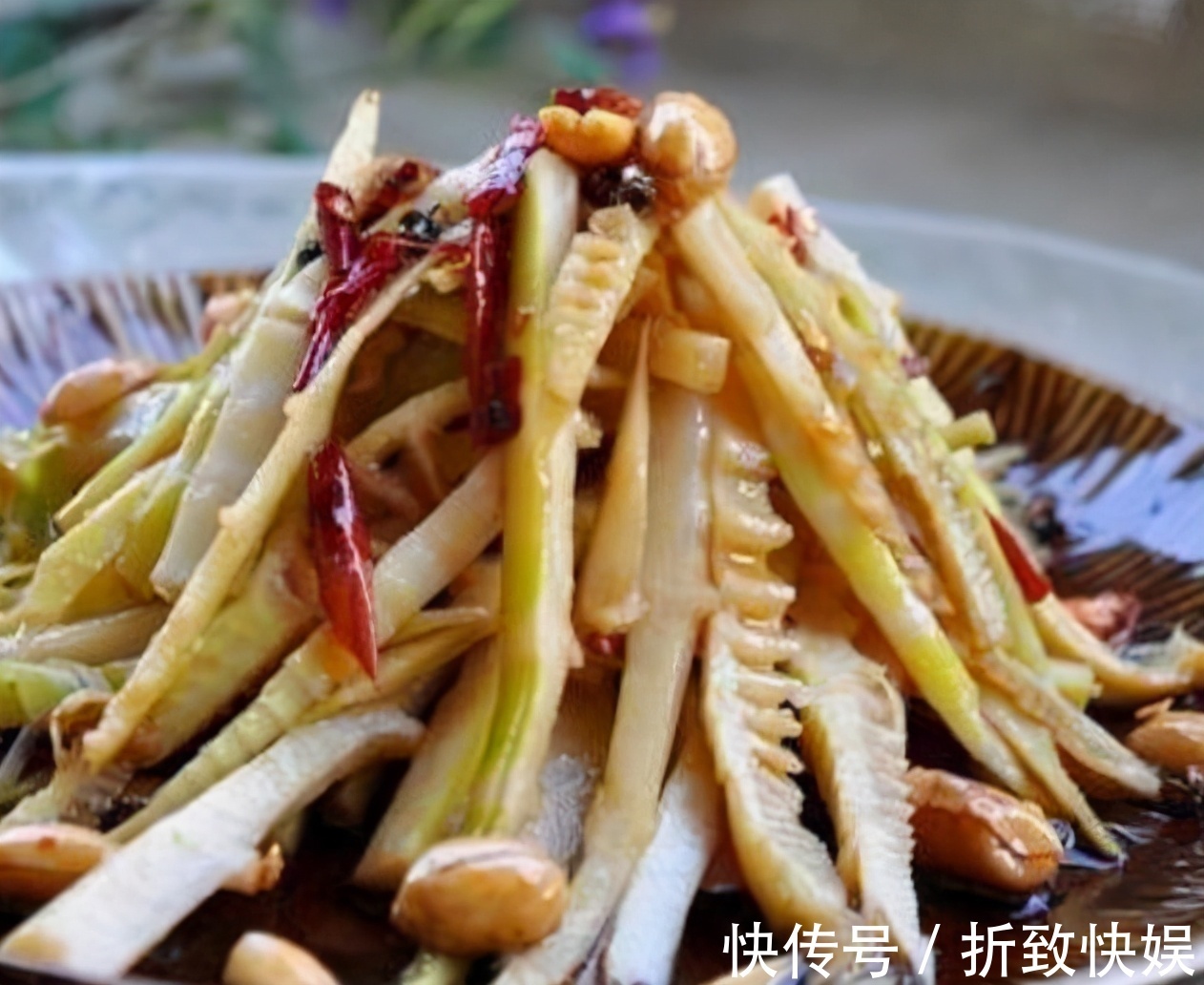 搭配|甄选27款精品菜肴,荤素搭配营养健康,给家人充足的健康保证