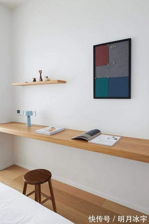 住宅|188原木治愈系住宅,每一个角落都温暖舒心,看过真的心动了!