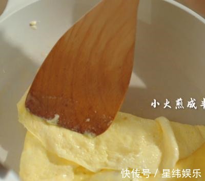 常吃厚牛黑松露早餐三明治的人一年也不跑一趟医院