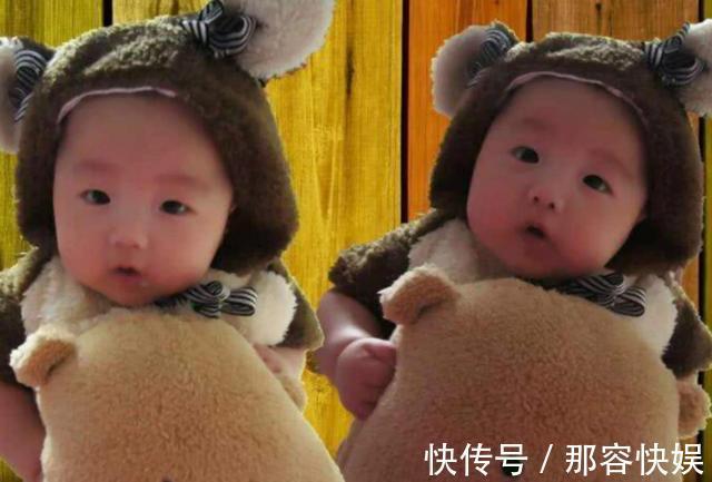 叛逆期|当孩子从喊“妈妈”变成“妈”,代表娃心理有了变化,家长要注意