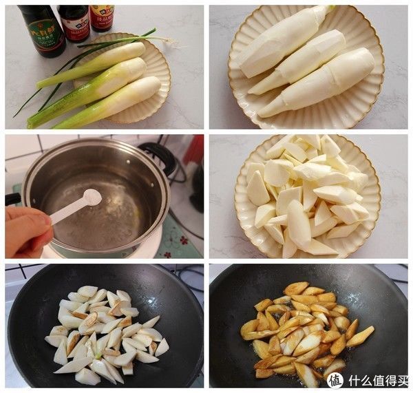 下酒又下饭篇三十五5道家常下饭菜，好吃到流口水，照着做一周不重样，每回都光盘