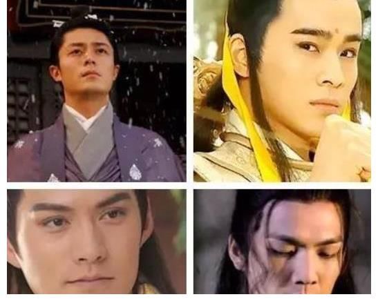 天涯四美|喬振宇和嚴(yán)寬加盟《牛氣哥》老哥組，小哥齊思鈞或加入快樂家族？