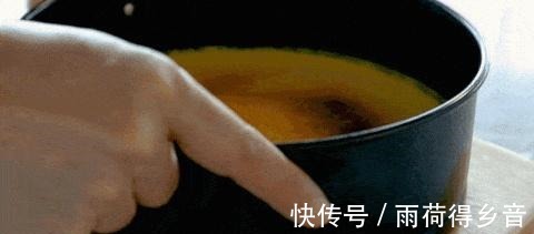 模具|做这个蛋糕，没有翻车的机会~芝士蛋糕！