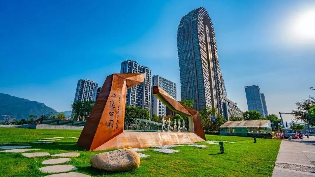 西单元|过年倒计时39天!2021温州返乡置业潮,你想好买哪里了吗?