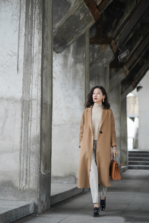 开春鞋子不必多买，备齐这5双就够了，时髦洋气，小个子也合适