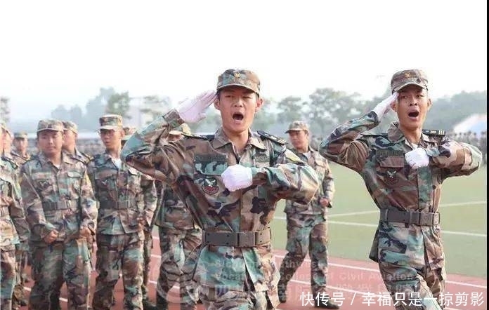 新春巨献!西航八大爆款综艺上线,一次看过瘾~ 在西航 a767