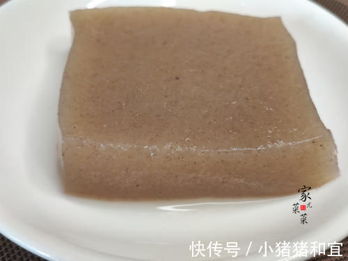 脂肪|脂肪最怕这菜,清脂刮油高手,1周吃3次,小肚子没了,腰更细了