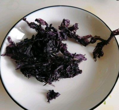 鲜香|西红柿鸡蛋疙瘩汤,营养丰富,鲜香味美