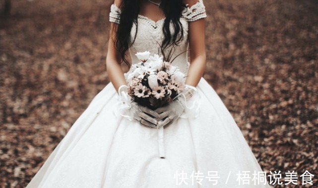 苏筱|结婚5年,租房5年,看到房产证上的名字时,才知租金是老公的房贷