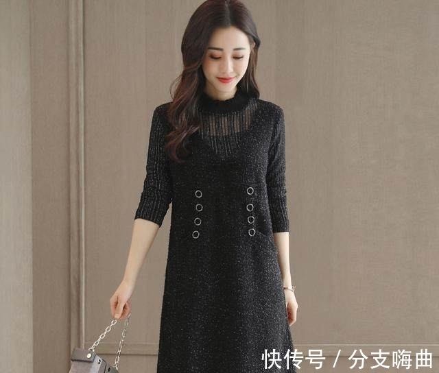 羊毛|出口欧洲女装受限,大批高档连衣裙被迫低价甩货!只卖“布料钱”