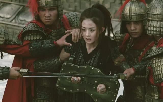 株连九族|古代被株连九族时，亲人为何都不逃跑？专家：聪明人才留下