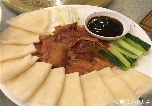 筷子|给你一双筷子,你会夹哪道菜,我猜你不会夹第三道