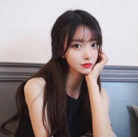 为啥韩国女生都有“牛奶肌”她们爱做的事，很多中国女孩忽视了