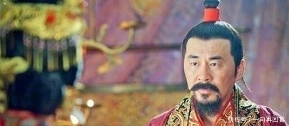 听话|赵匡胤杯酒释兵权，八人听话认怂，他却：我要保护陛下不能交！