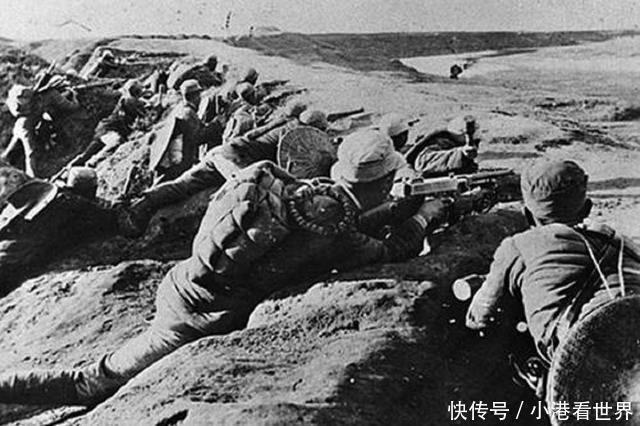 生下一女|日本女护士嫁一中国将军，生下一女家喻户晓，女婿更是国人骄傲