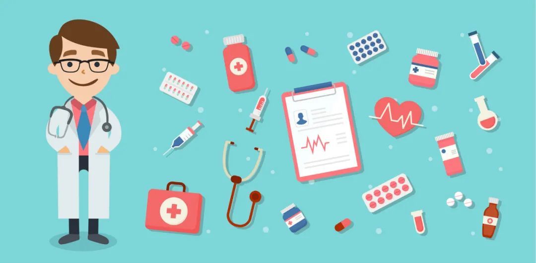 节食减肥|你是不是潜在的骨质疏松患者？