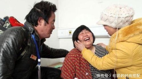 年纪|52岁男子,突发脑溢血,医生痛斥都这把年纪了,2件事早该控制