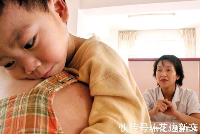 剪舌|滥用的“剪舌系带”，舌系带到底该不该剪？这一刀孩子挨得很无辜