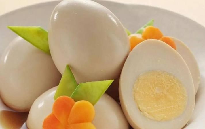 中年|常吃鸡蛋,可延缓衰老,但专家提醒:此2类人最好一口都不要吃!