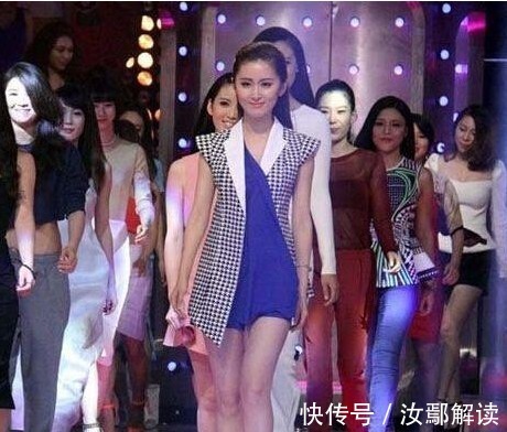 收废品小伙上非诚勿扰，惨被灭灯还遭羞辱，孟非：说说收什么废品