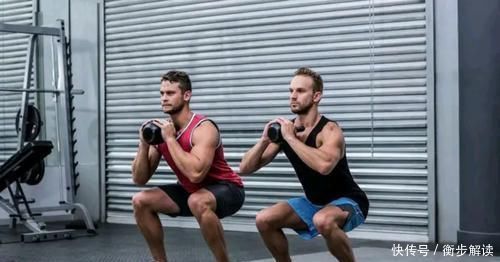 天然“雄性激素”被找到，男人平常多吃一些，滋养肾脏，更有活力