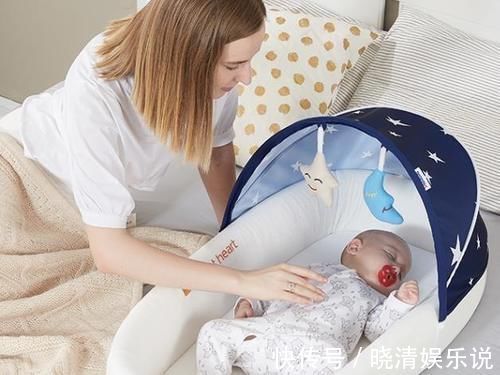 奶瓶|这5件东西,是孕妇分娩前要买的,肯定会用得到