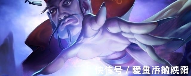 灵山$沙僧师父究竟啥背景?地位不亚如来佛祖,实力直逼玉皇大帝!