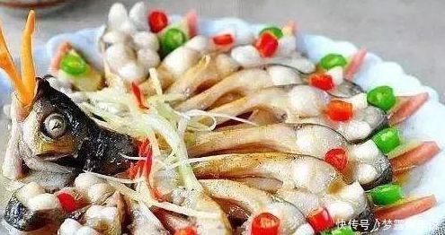 红椒|颜值高又大气的几道家常菜,学两道做起来,在家招待客人必备