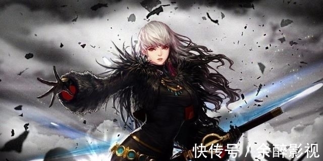 顾影|DNF:白金徽章跟两本增幅书谁重要?策划想替玩家选,这可不行!