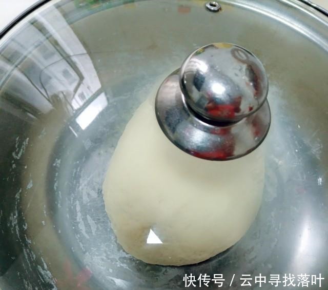 面包|早餐面包,组织柔软,奶香浓郁