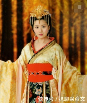 真相|隋唐风云：公主才1岁，武则天就杀女嫁祸王皇后？真相颠覆认知