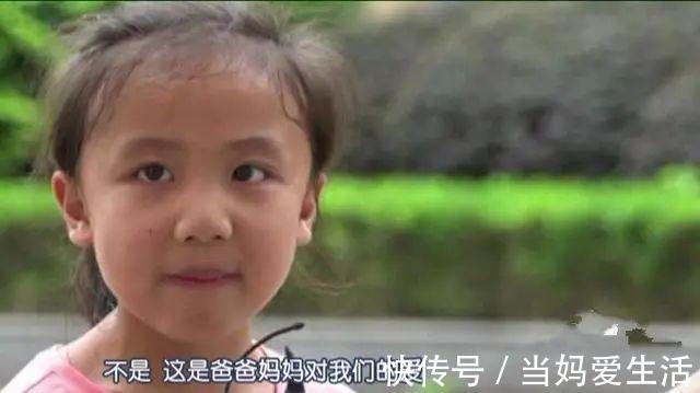 懦弱|“爱哭鬼”和“坚强娃”,长大后人生差距大吗?老教师:不止一点