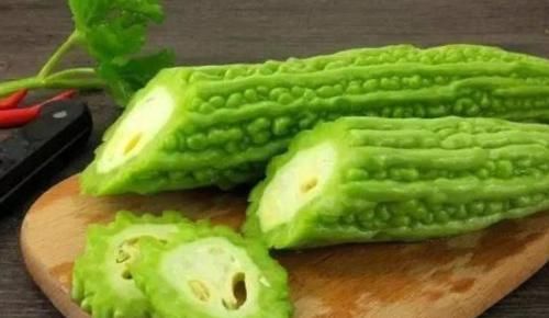 大长腿|夏季7月孩子多吃应季蔬菜，排毒养颜、减肥瘦身，让你快速瘦下来