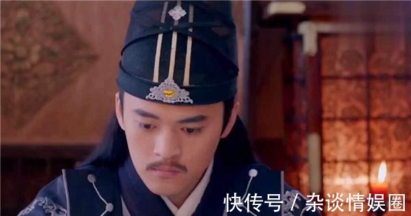 战火|《推背图》预测辛丑牛年,战火将起于墙外,这究竟能不能相信?