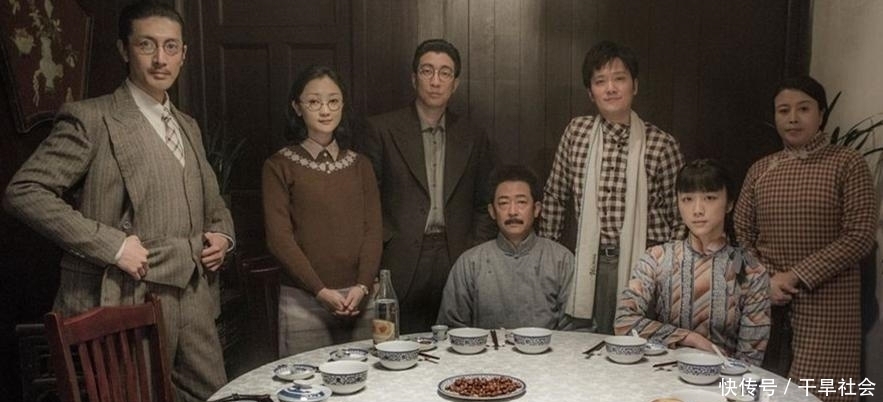 鲁迅弟子萧红:两次未婚怀孕,智商极高情商极低的第一苦命女子