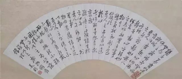 第一夫人|第一夫人的小楷,和人一样优雅!