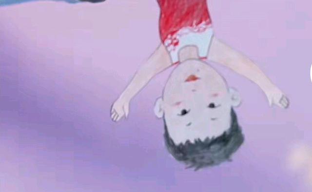 央視重視！月亮姐姐演繹全紅嬋和小毛爐的故事，紅姐的段子挺搞笑