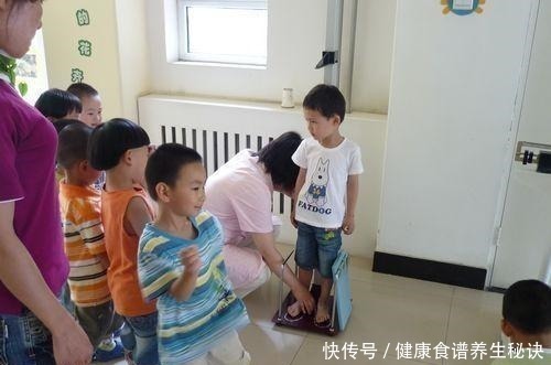 金棘|为何越来越多的娃脾虚医生身边这3样东西是“根源”,不能留!