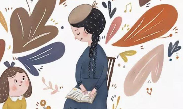 姑妈|父母的嘴、孩子的命,用一生治愈的童年还是伤疤,望家长温暖育儿