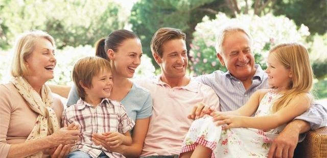 叶利钦|如果普京不反美，而是韬光养晦走亲美路线，俄罗斯会变成什么样