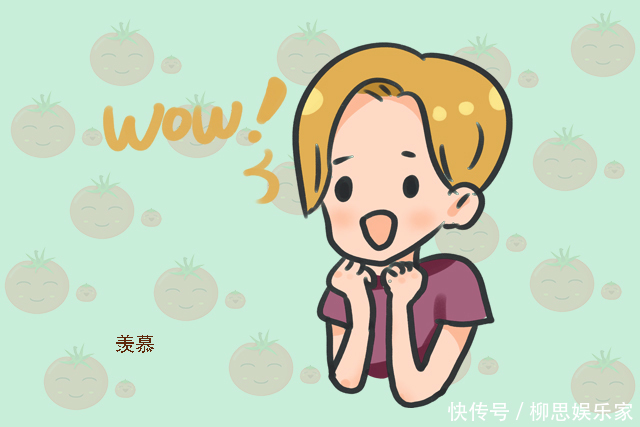 孩子|父母的这种“瞎节俭”,正在毁掉孩子的格局和远见,你在其中吗?