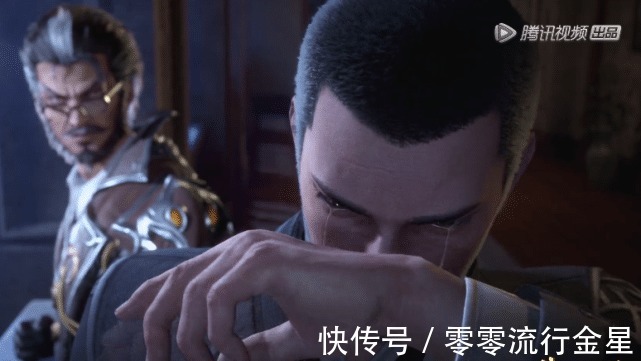 斗罗大陆|斗罗大陆猎魂行动落幕，蓝电霸王龙和七宝宗损失四千人！