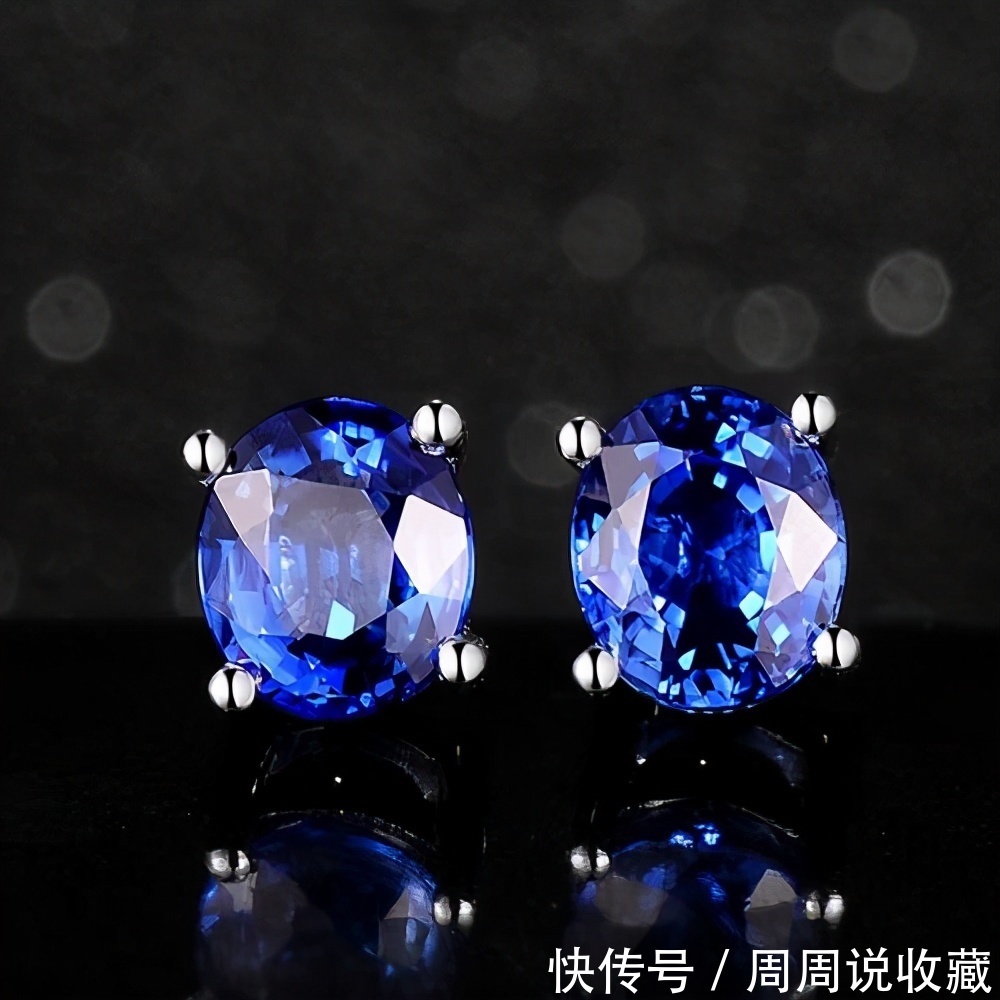 净度|如何来判断我们购买的宝石,是不是属于比较精品的宝石