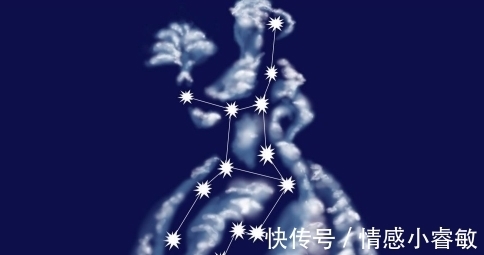 星座女|情商高得离谱！能让男人爱一辈子的星座女