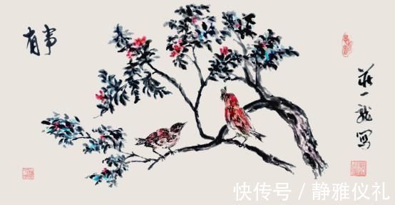 中国诗书画出版社@庄一龙:屹立东方——新时代名家经典美术作品展