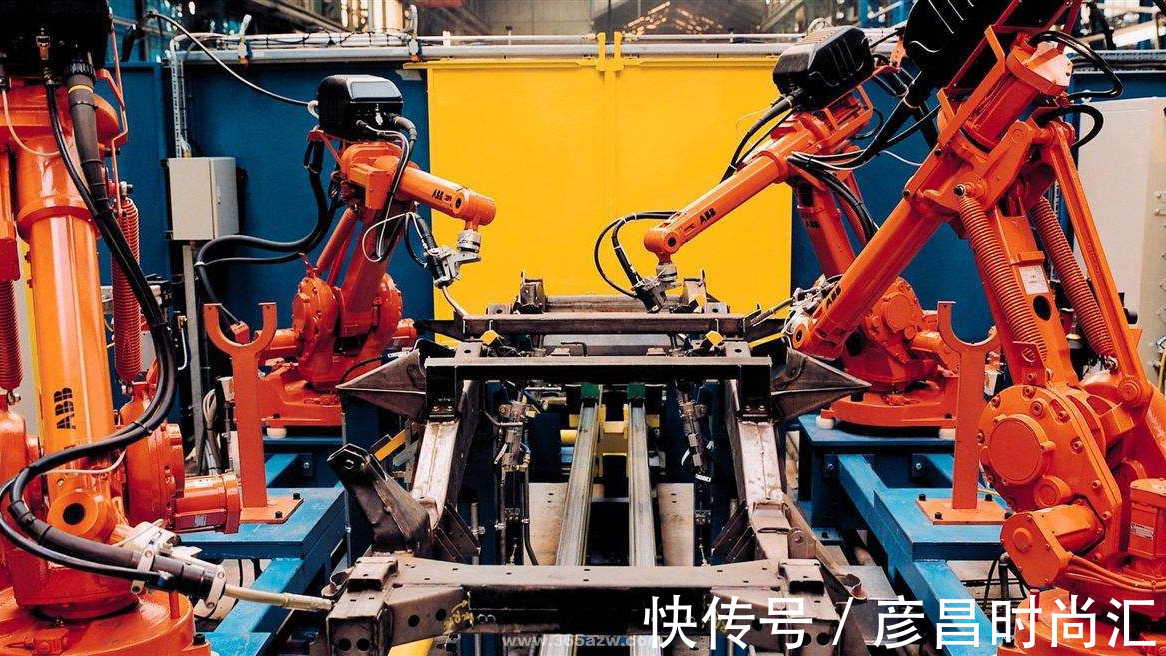 中国|中国未掌握的6大核心技术,多数国人不知道,与美日差距有多大?