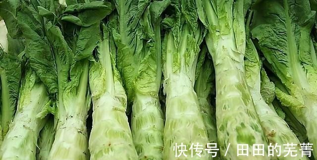 莴笋炒鸡蛋|李时珍称它“千金菜”,钾含量丰富,小孩子常吃个子高又聪明!